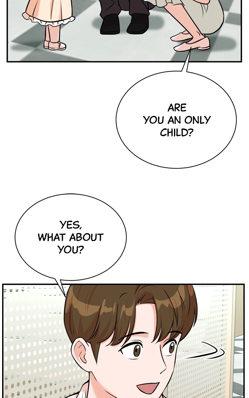 Read The Producer