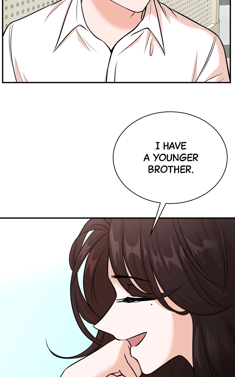 Read The Producer