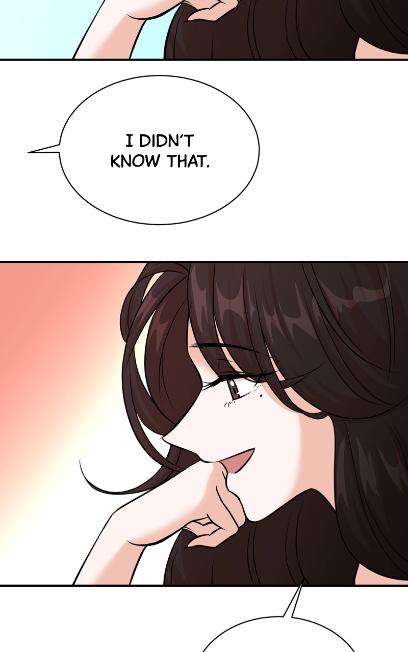 Read The Producer