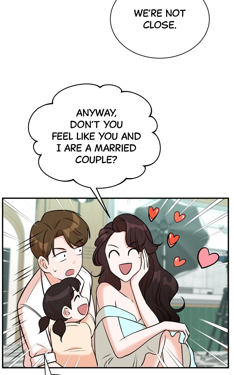 Read The Producer