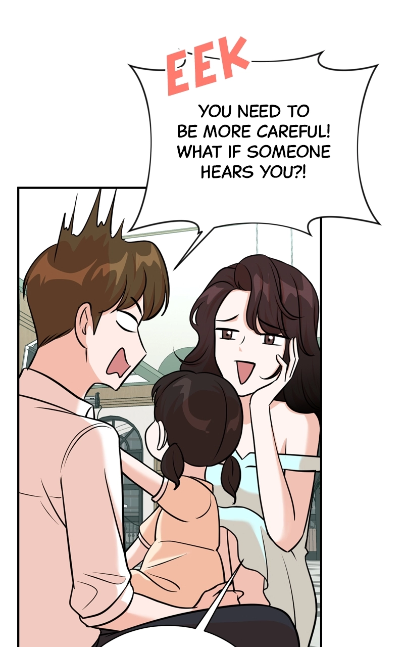 Read The Producer