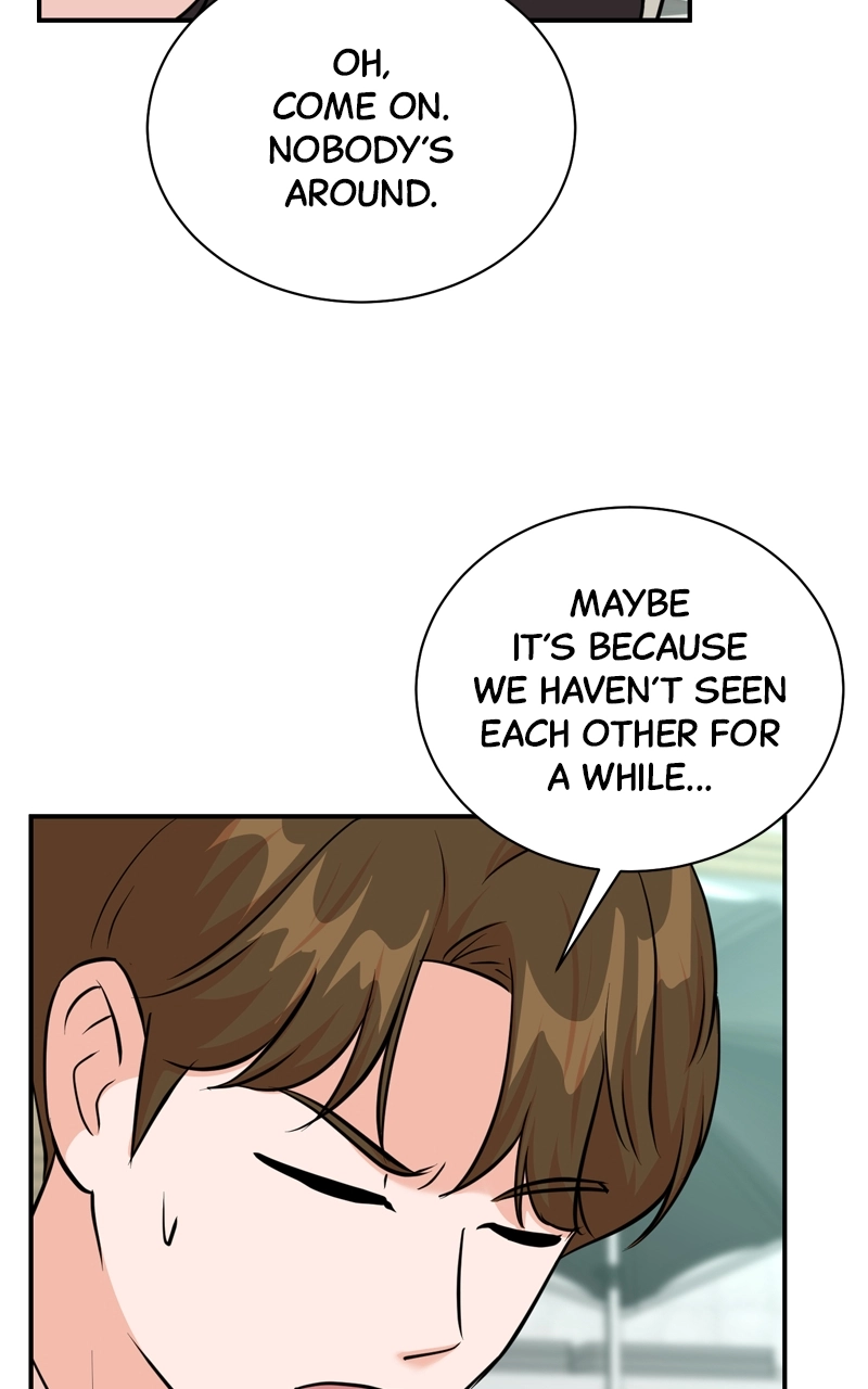 Read The Producer