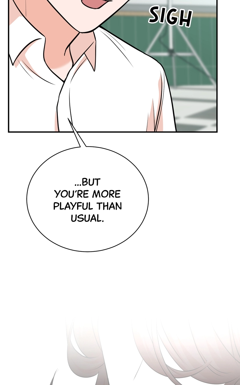 Read The Producer