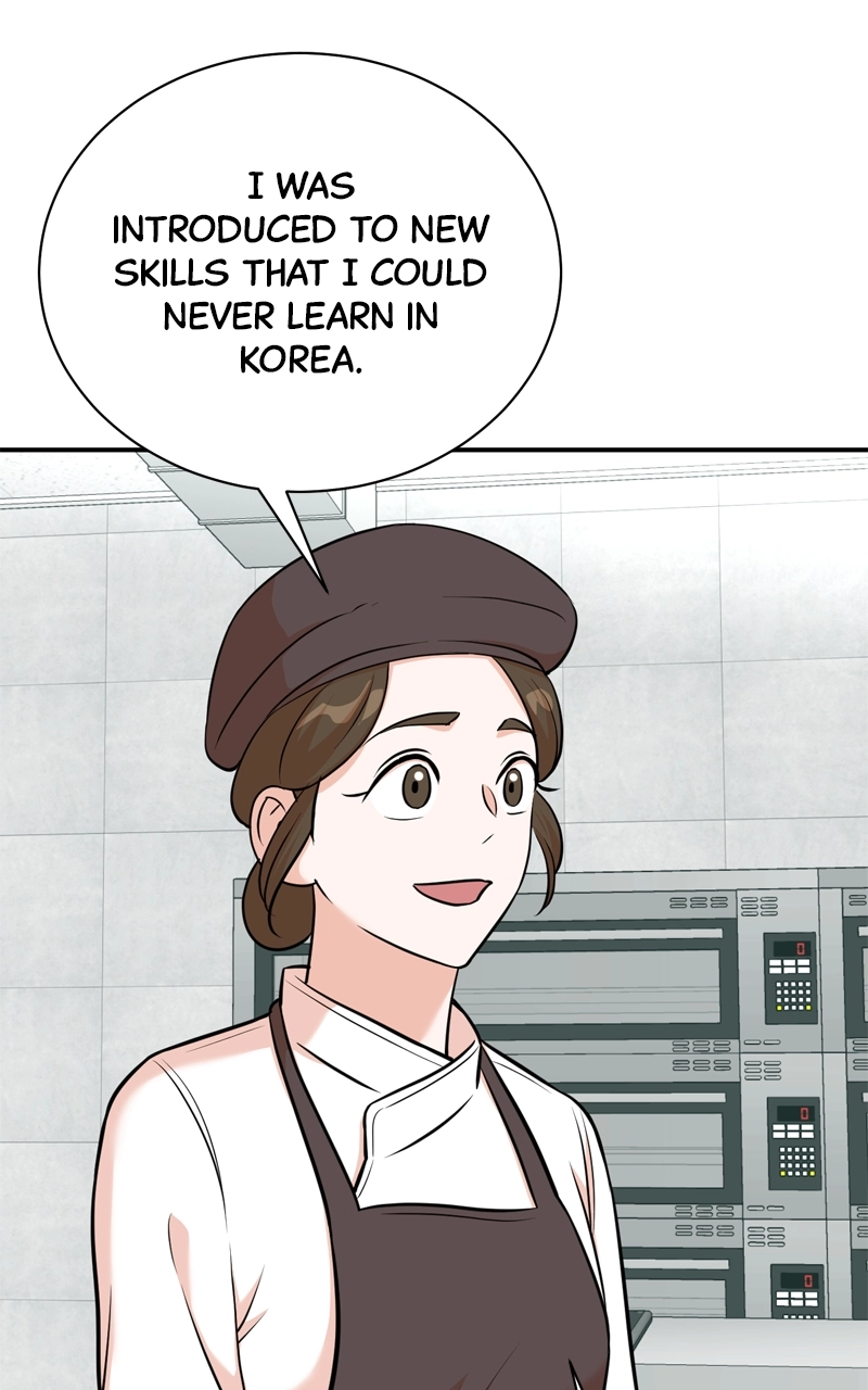 Read The Producer