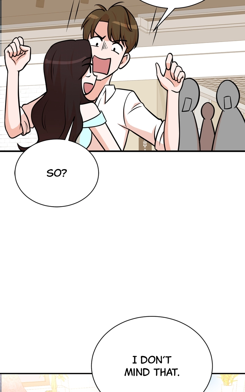 Read The Producer