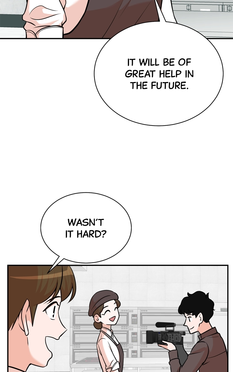 Read The Producer