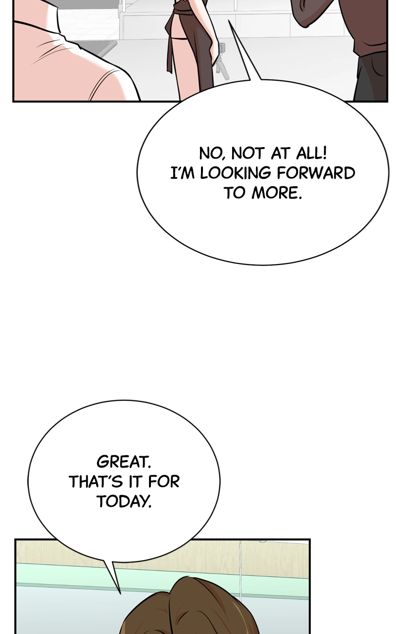 Read The Producer