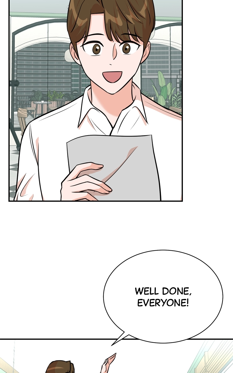 Read The Producer