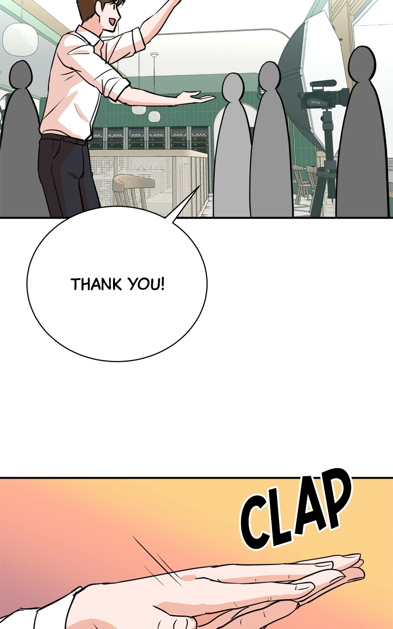 Read The Producer