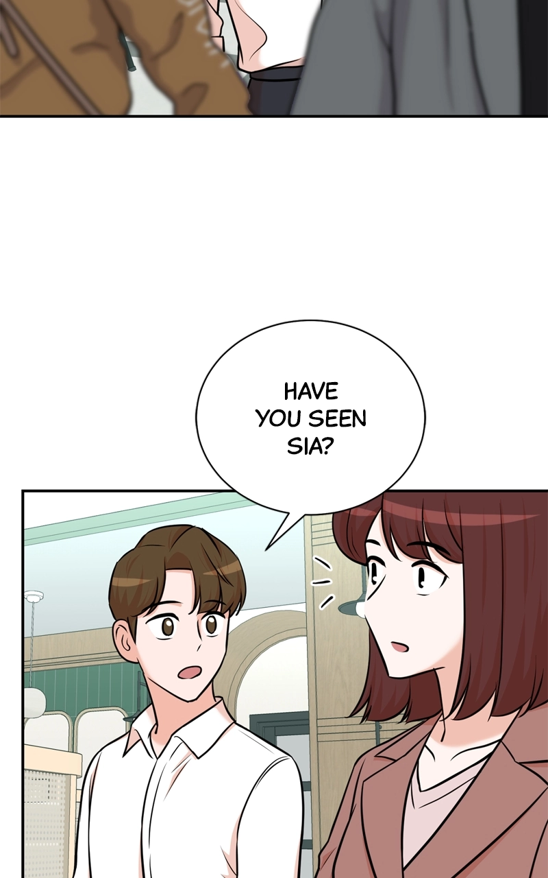 Read The Producer