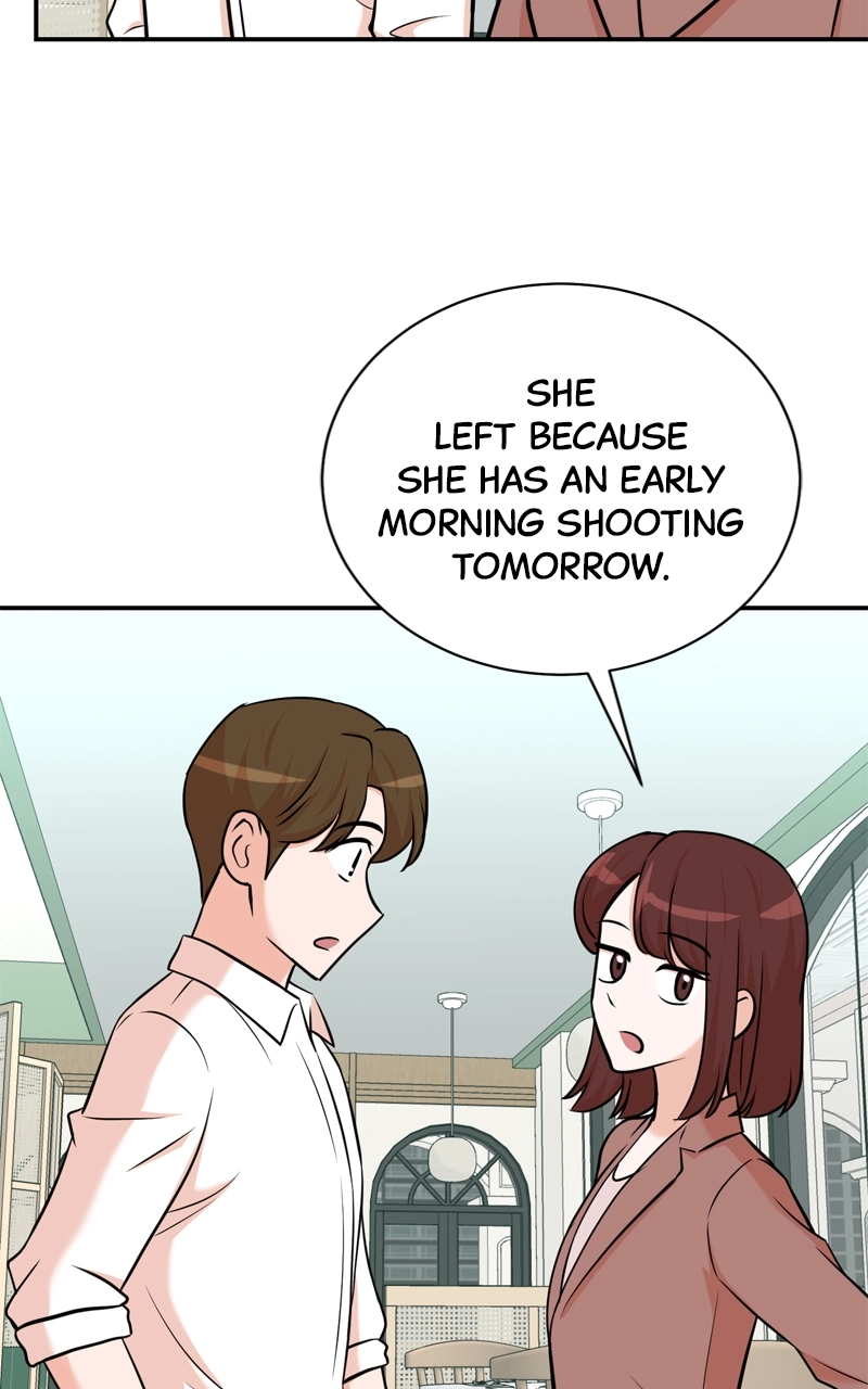 Read The Producer