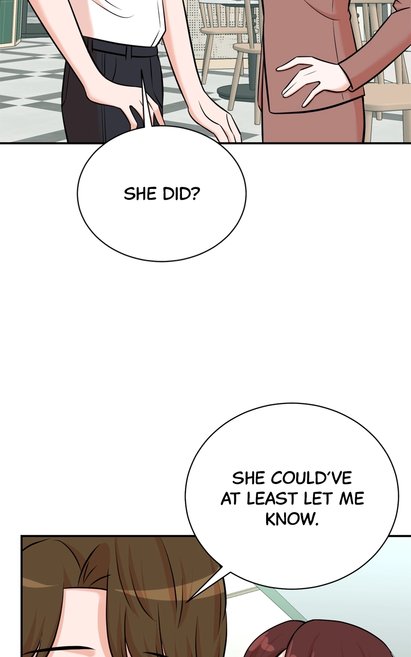 Read The Producer
