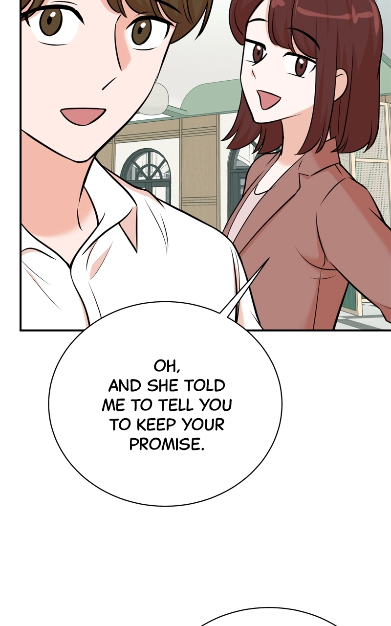 Read The Producer