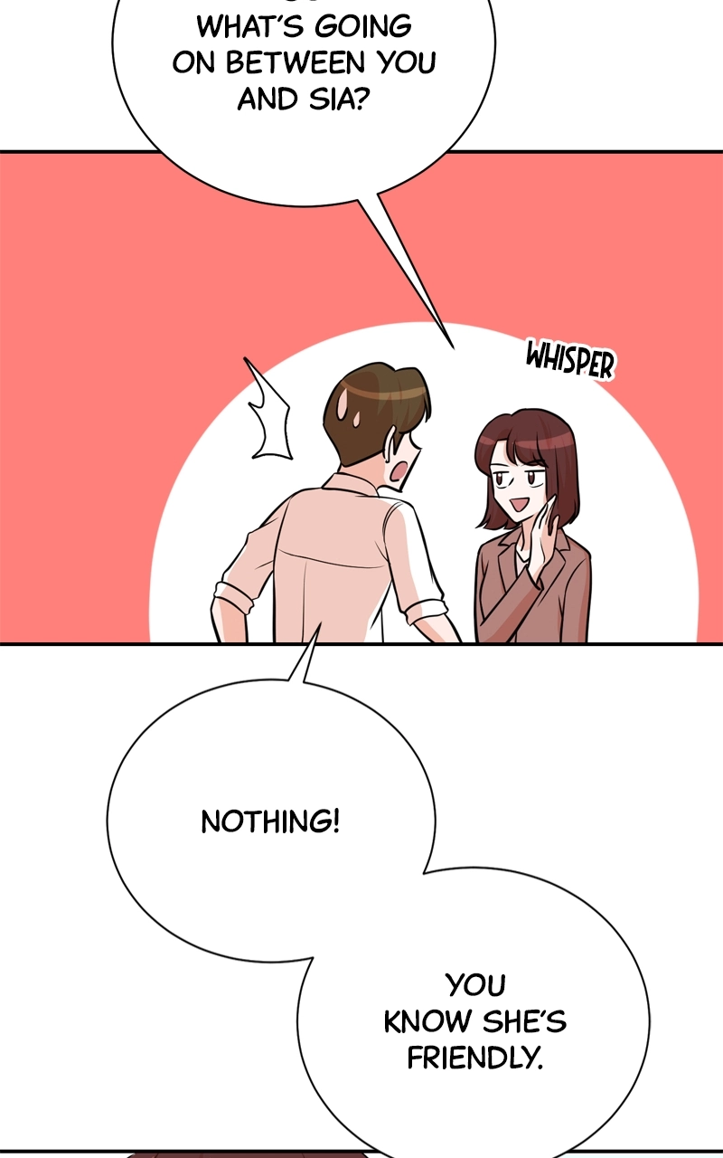 Read The Producer
