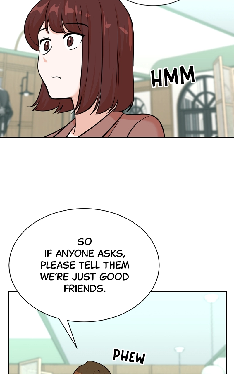 Read The Producer