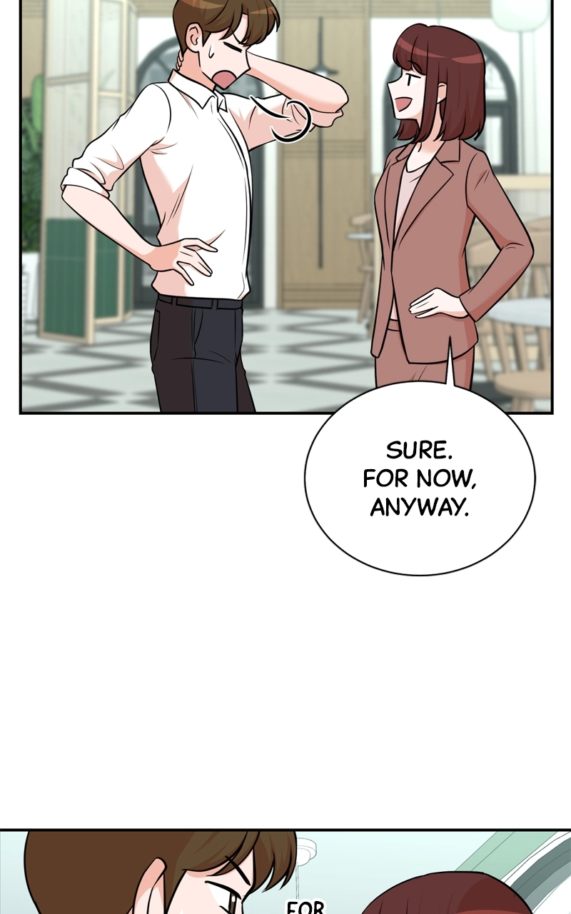 Read The Producer