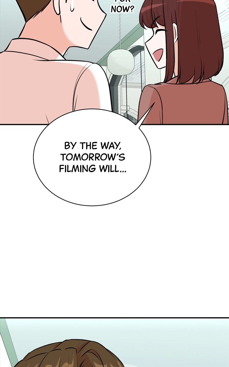 Read The Producer