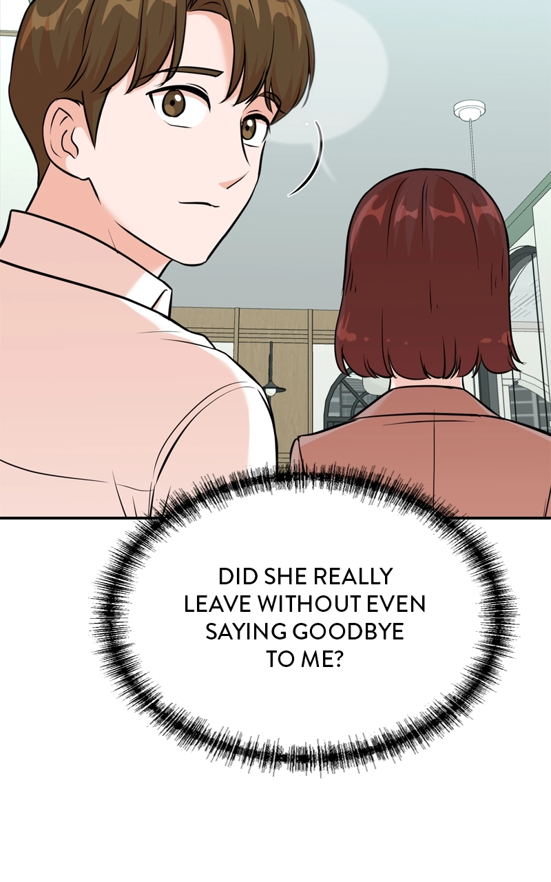 Read The Producer