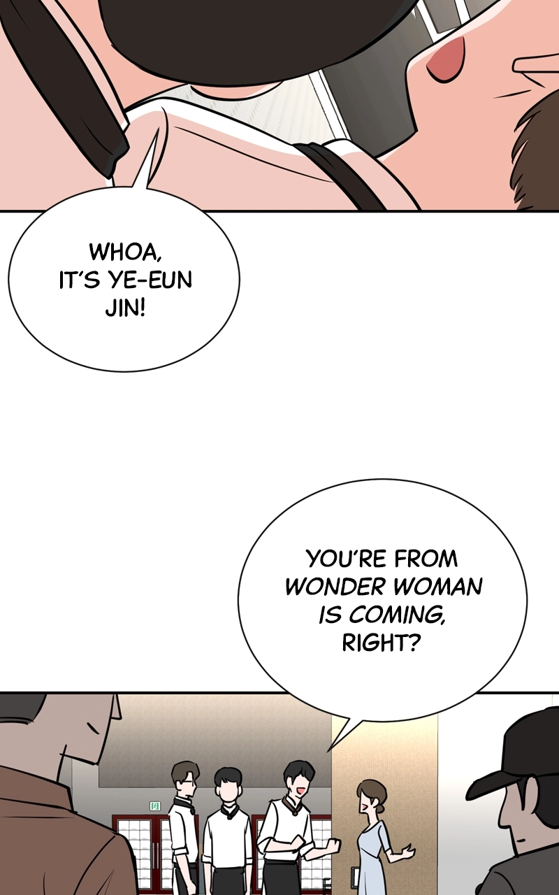 Read The Producer