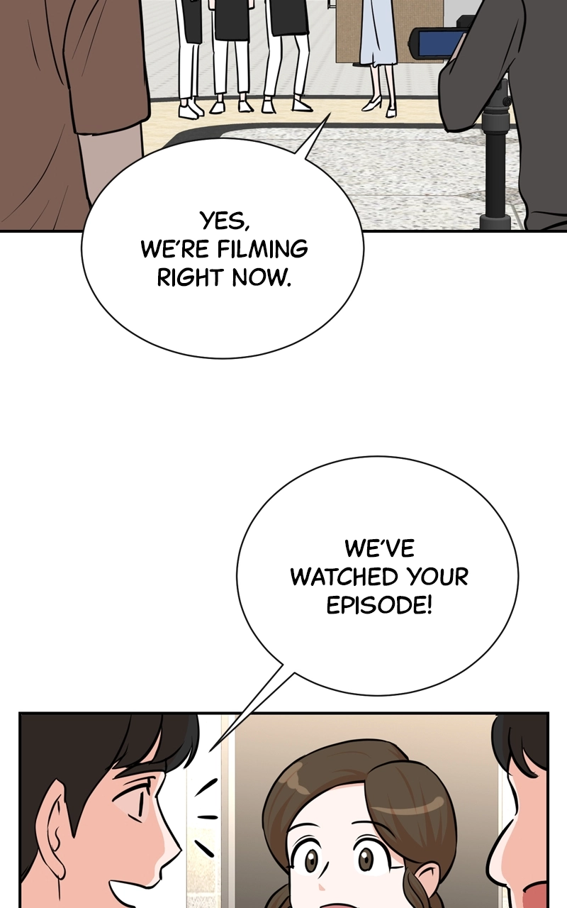 Read The Producer