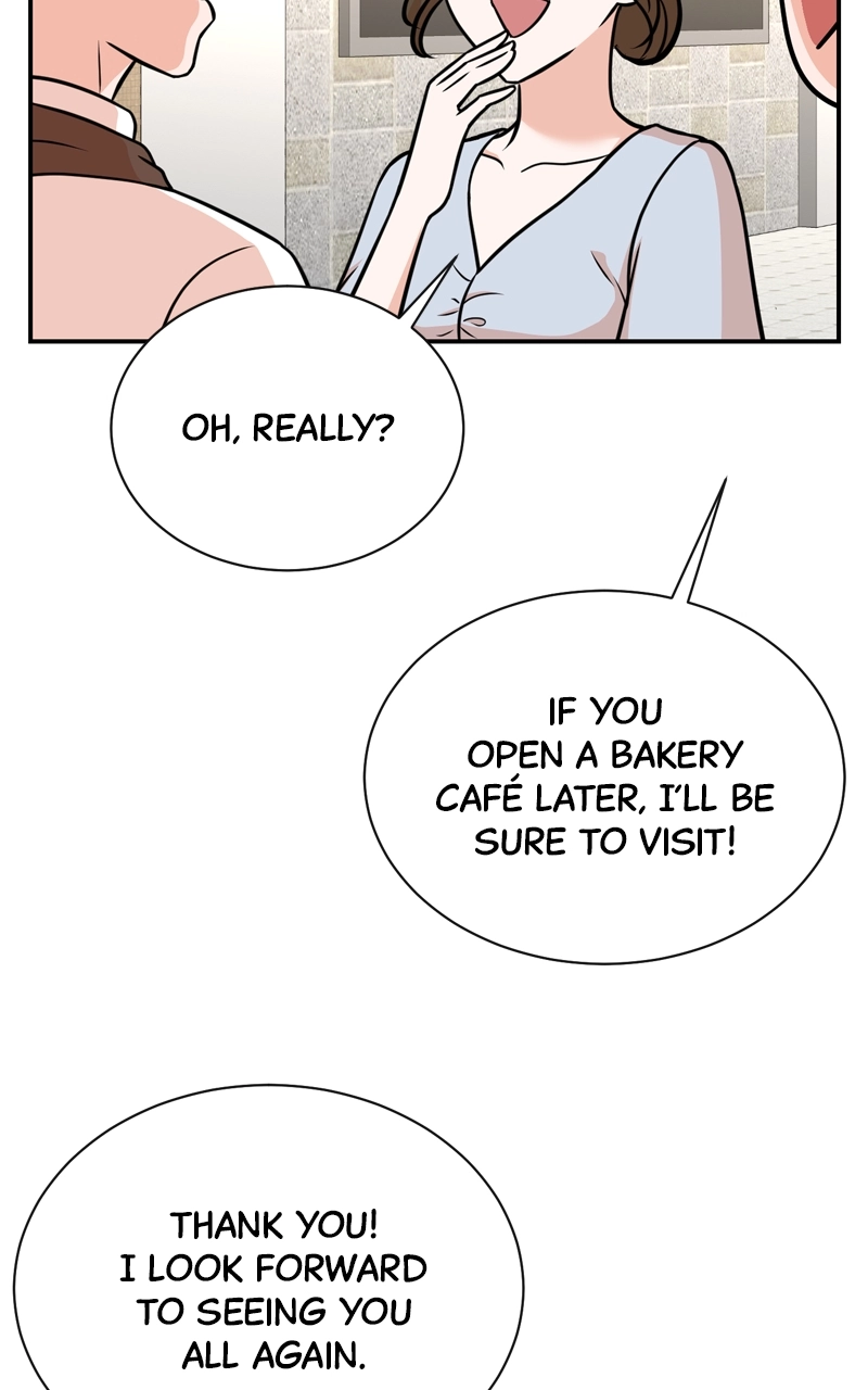 Read The Producer