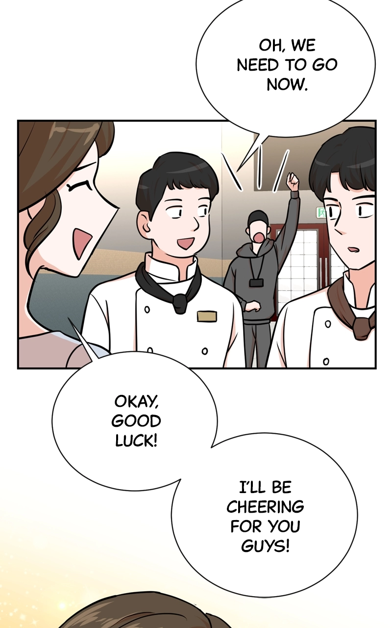 Read The Producer