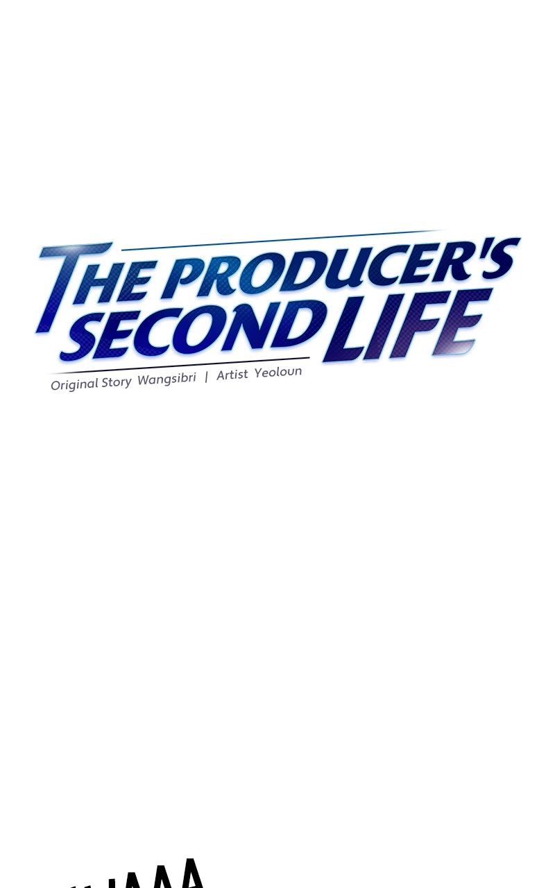 Read The Producer