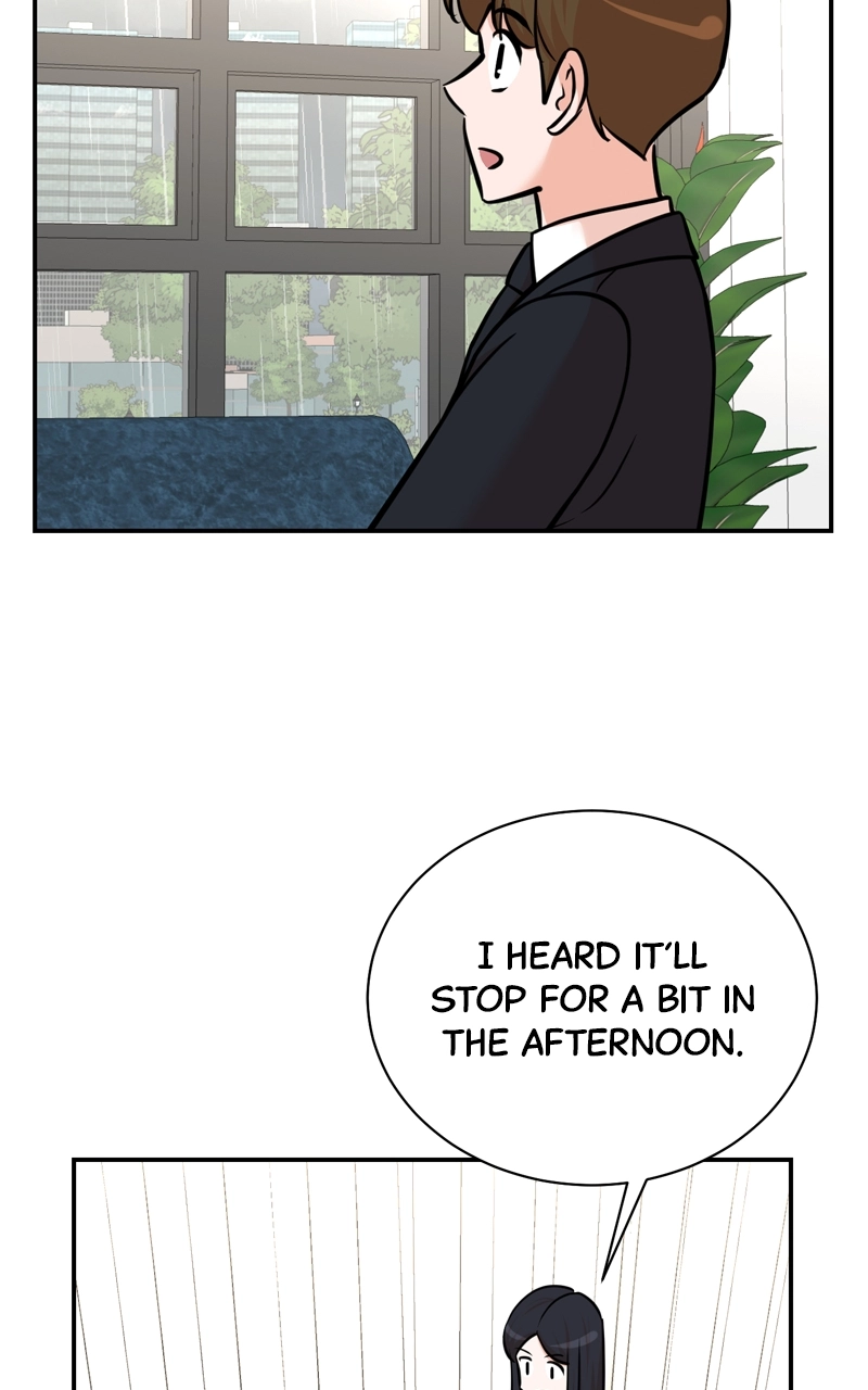 Read The Producer