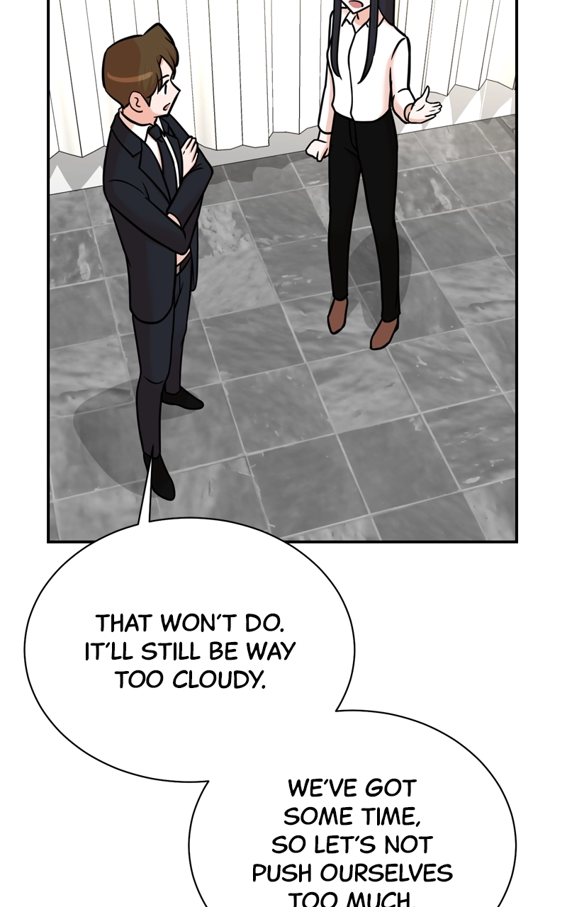 Read The Producer