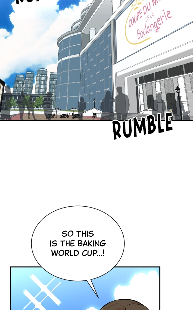 Read The Producer