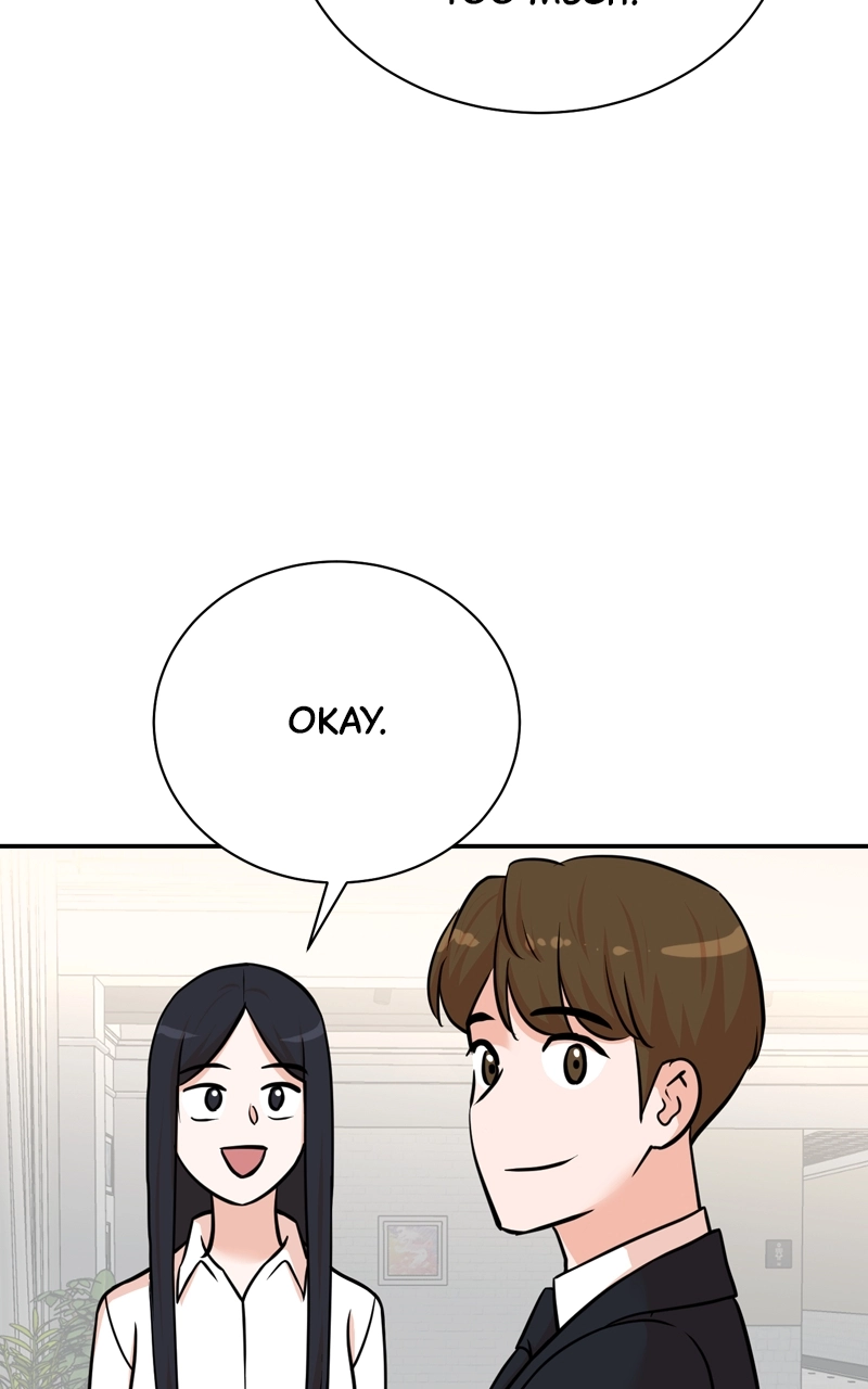Read The Producer