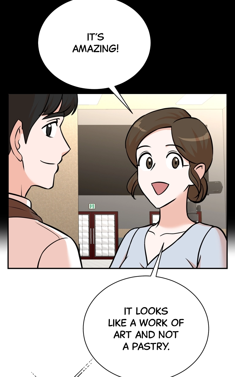 Read The Producer