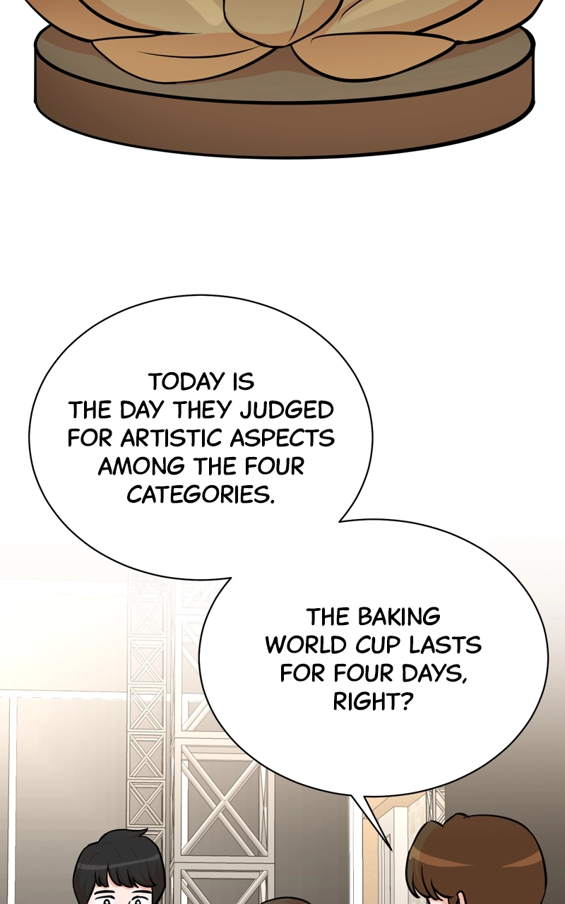 Read The Producer
