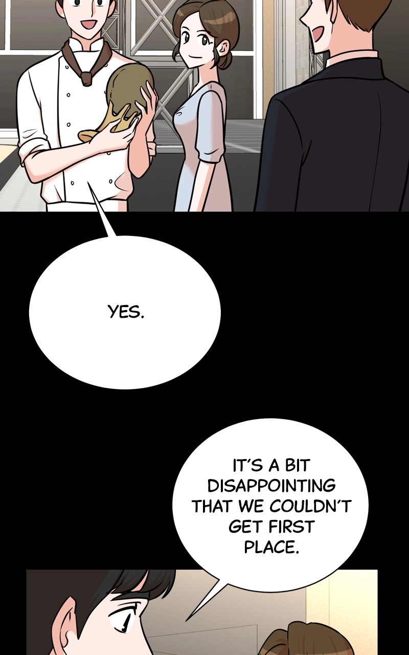 Read The Producer