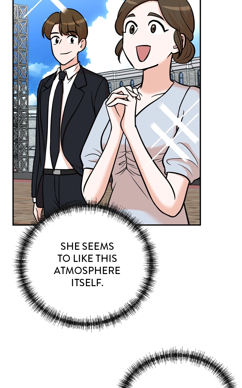 Read The Producer
