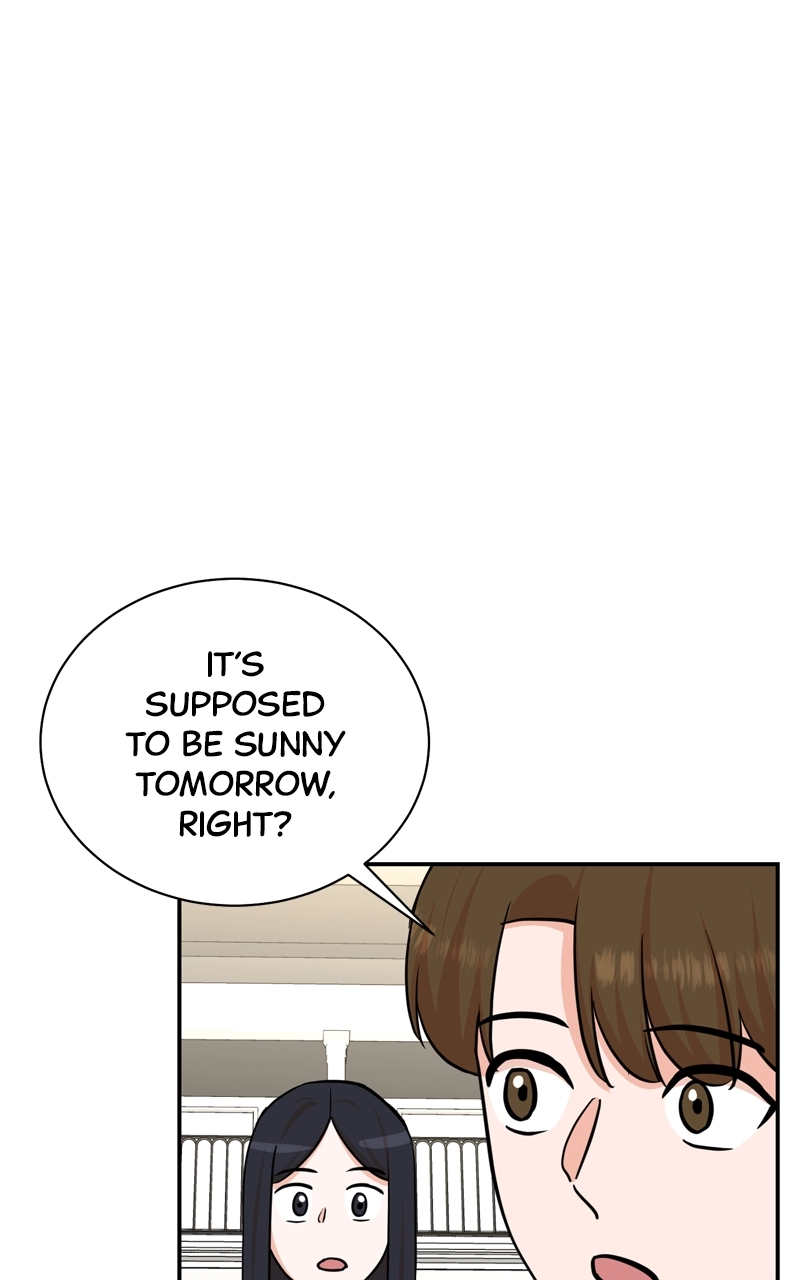 Read The Producer