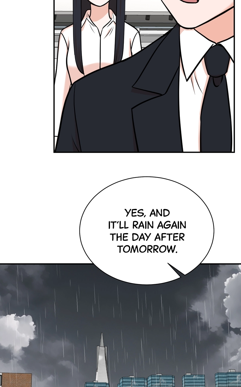 Read The Producer