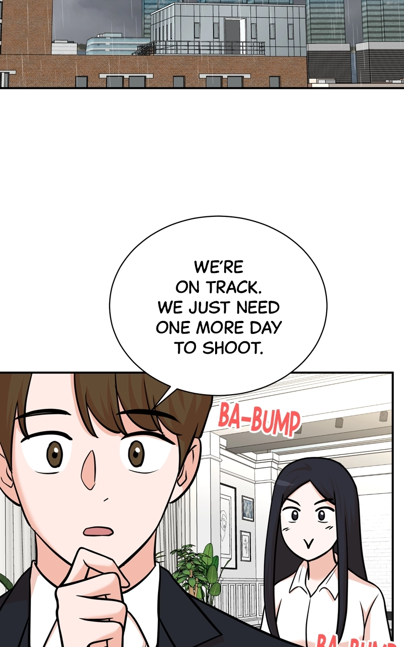 Read The Producer