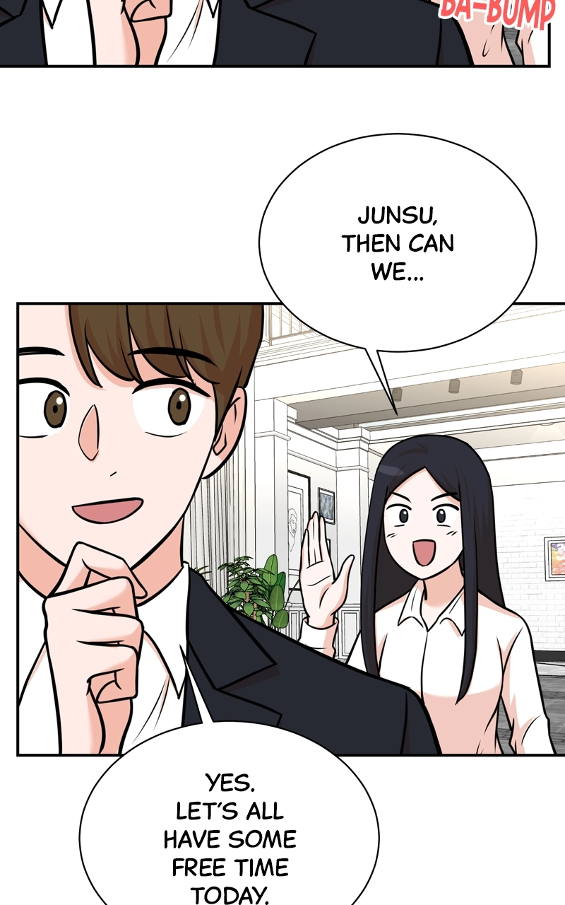 Read The Producer