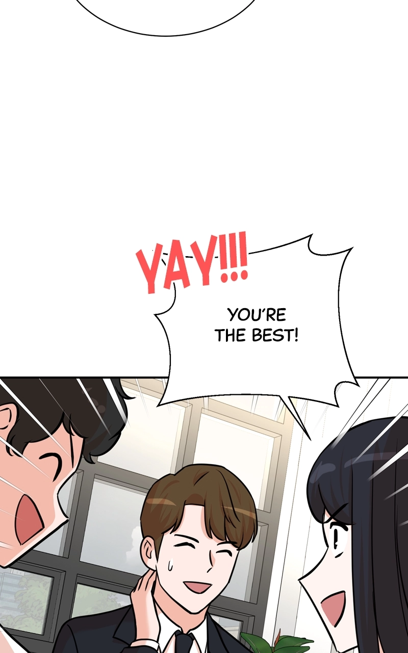 Read The Producer