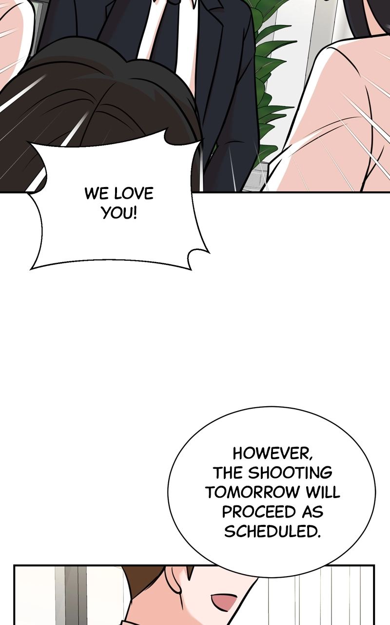 Read The Producer