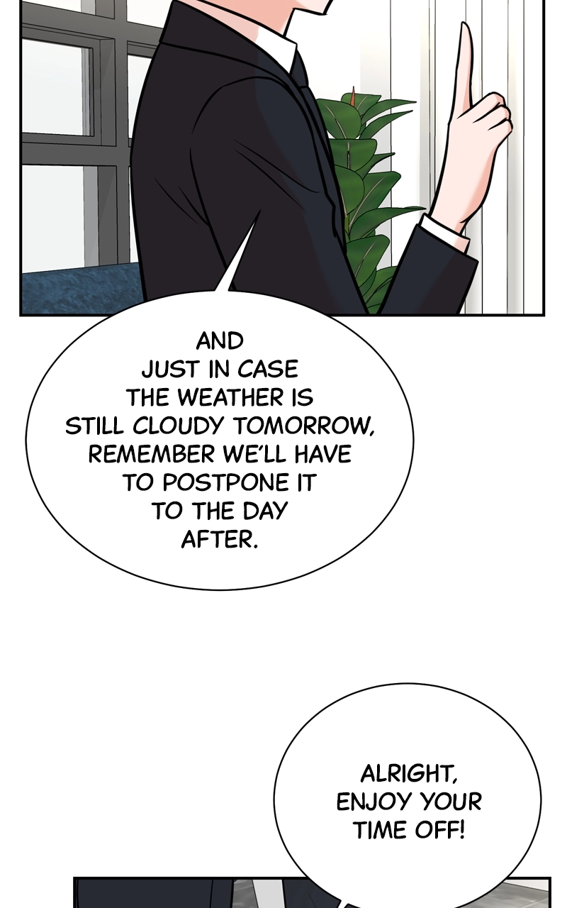 Read The Producer