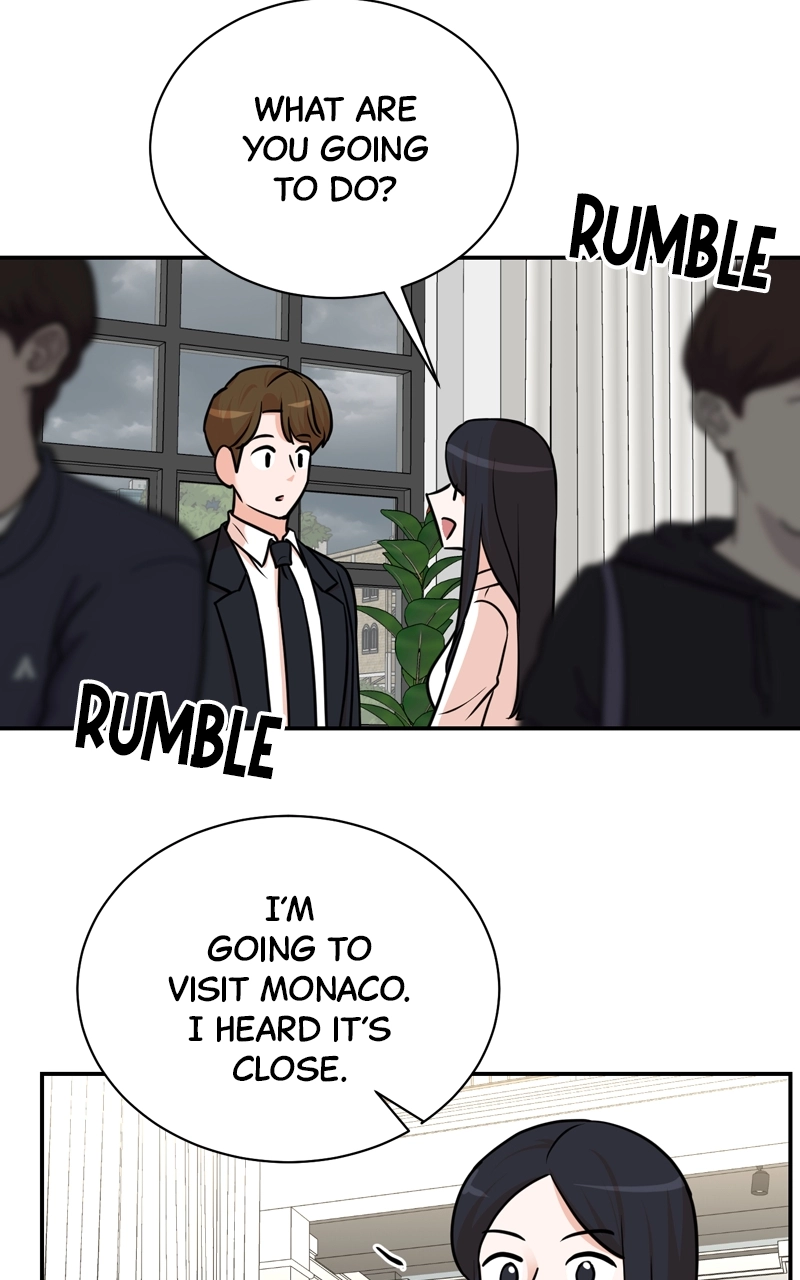 Read The Producer