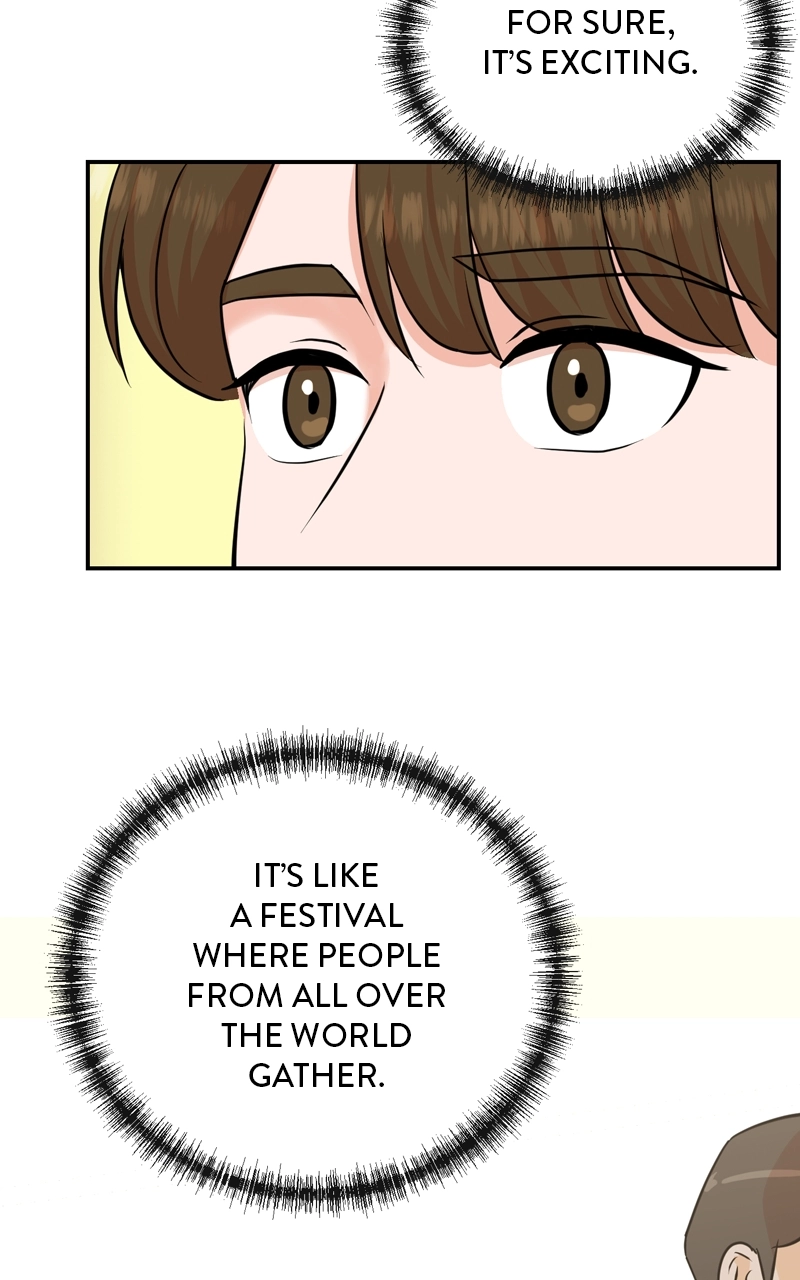 Read The Producer