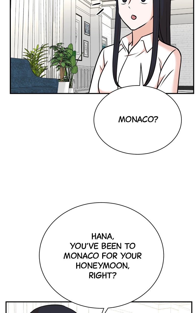 Read The Producer