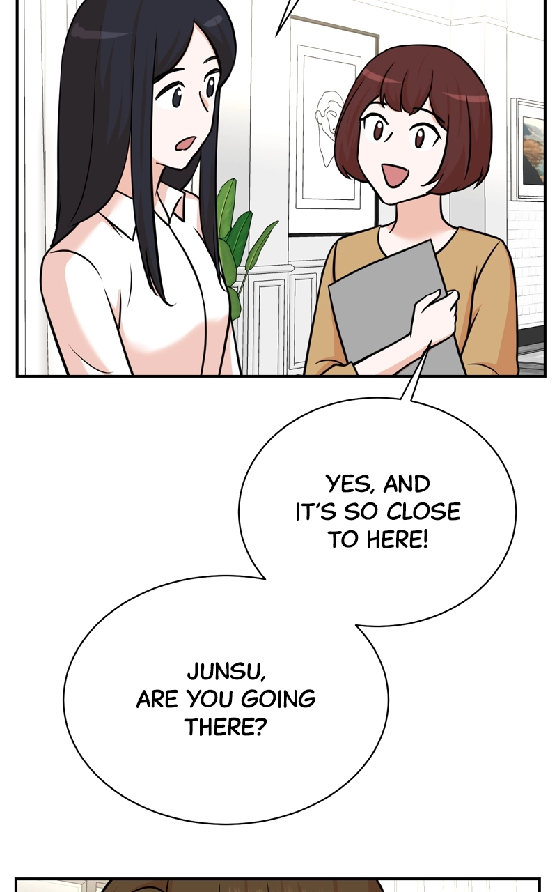 Read The Producer