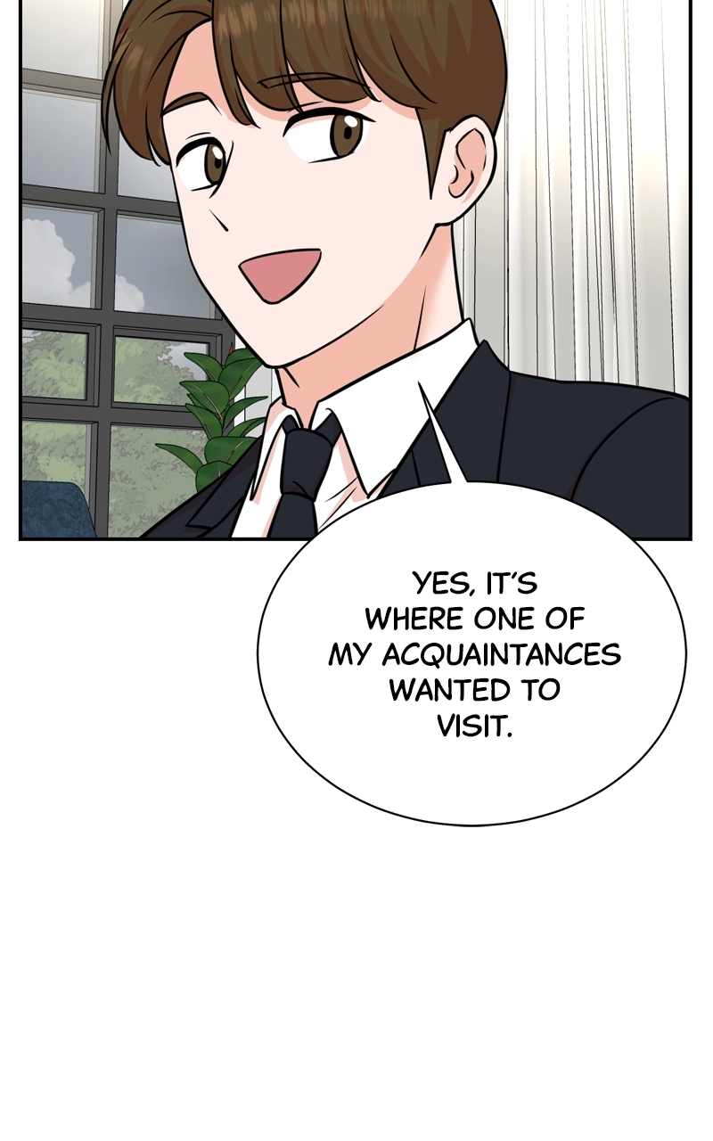 Read The Producer