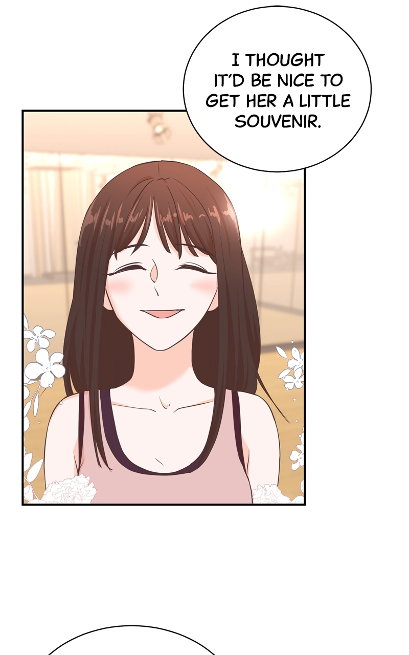 Read The Producer