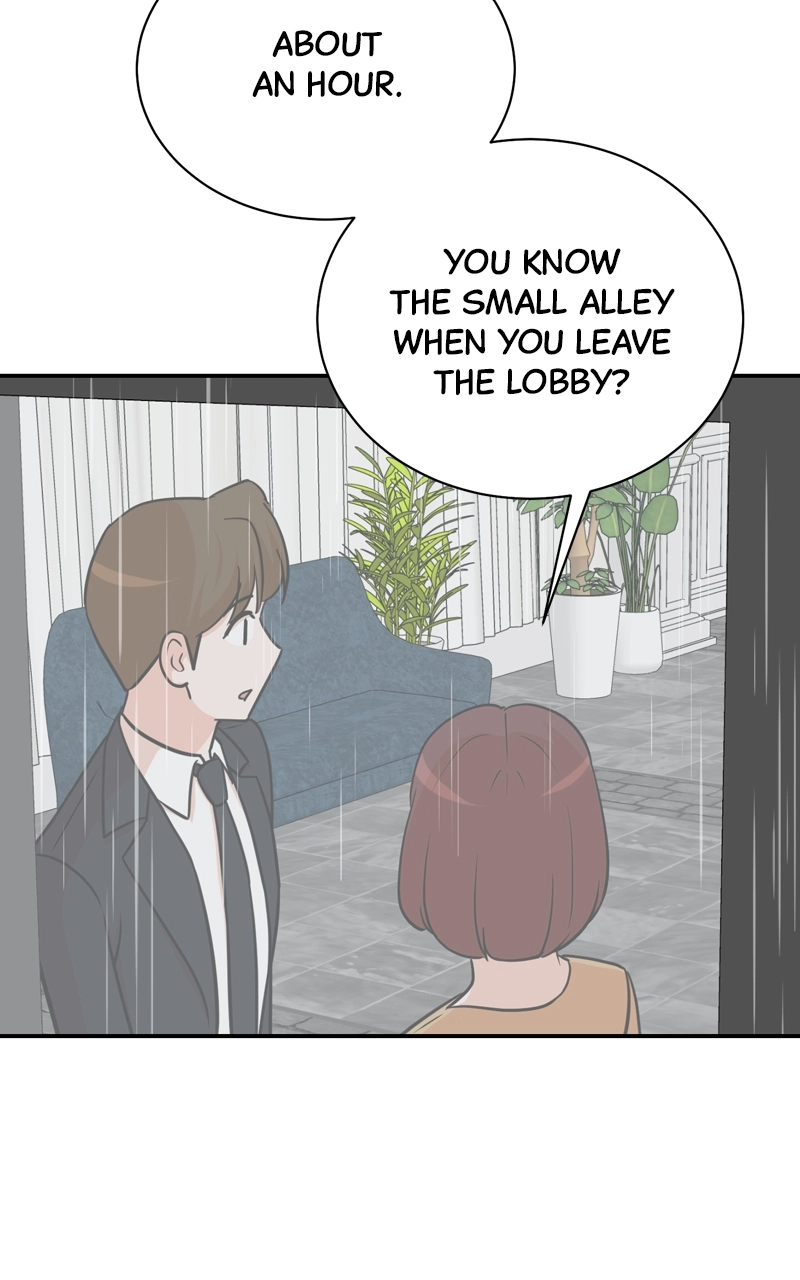 Read The Producer