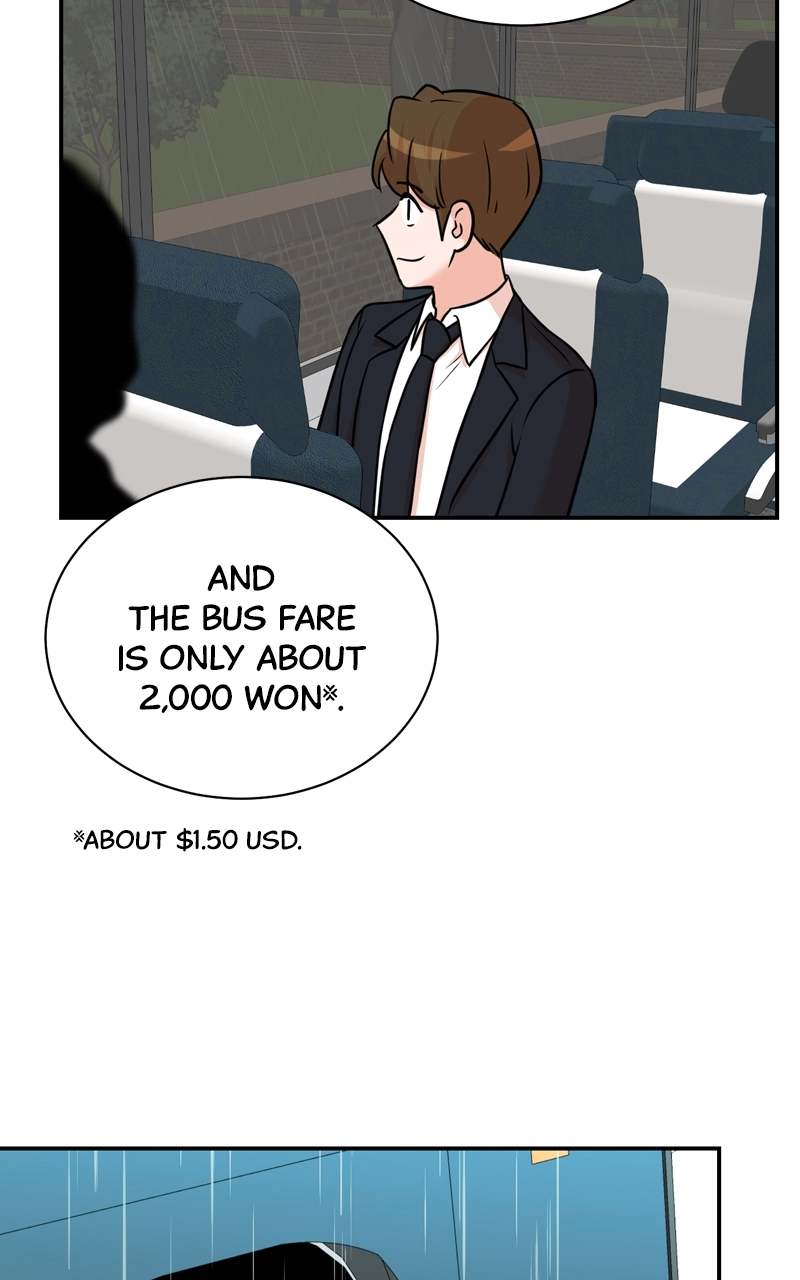 Read The Producer